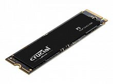 Диск SSD 1000GB Lexar M.2, NVME PCIe Gen 3, 2280 TLC 3D, Read/Write up 3500/3000MB/s, 300000 IOPS [LNM620X001T-RNNNG]